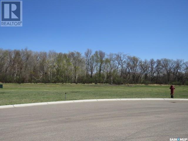 2 Swerhone Ct, Canora, SK S0A 0L0