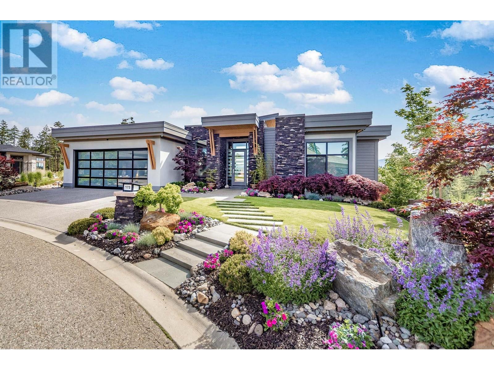 173 Whitetail Rdg, Vernon, BC V1H 2L7