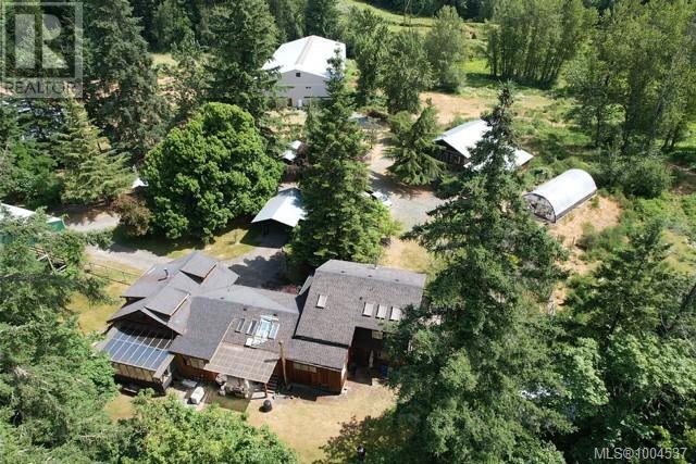3744 Gibbins Rd, Duncan, BC V9L 6E8