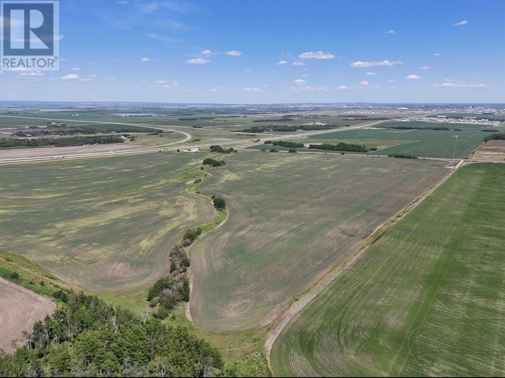 On Highway 43, Grande Prairie, AB T8W 5E6