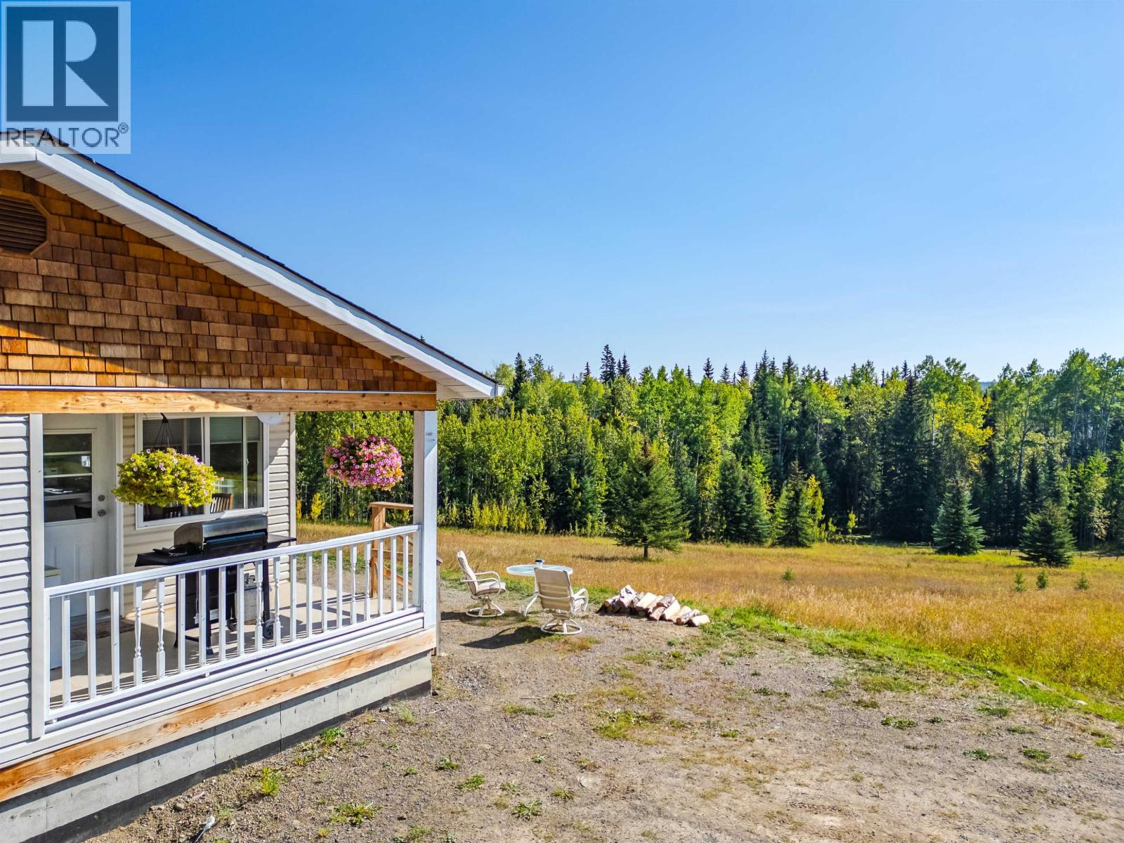 6177 Deka Heights Rd, Deka Lake  Sulphurous  Hathaway Lakes, BC V0K 1X3