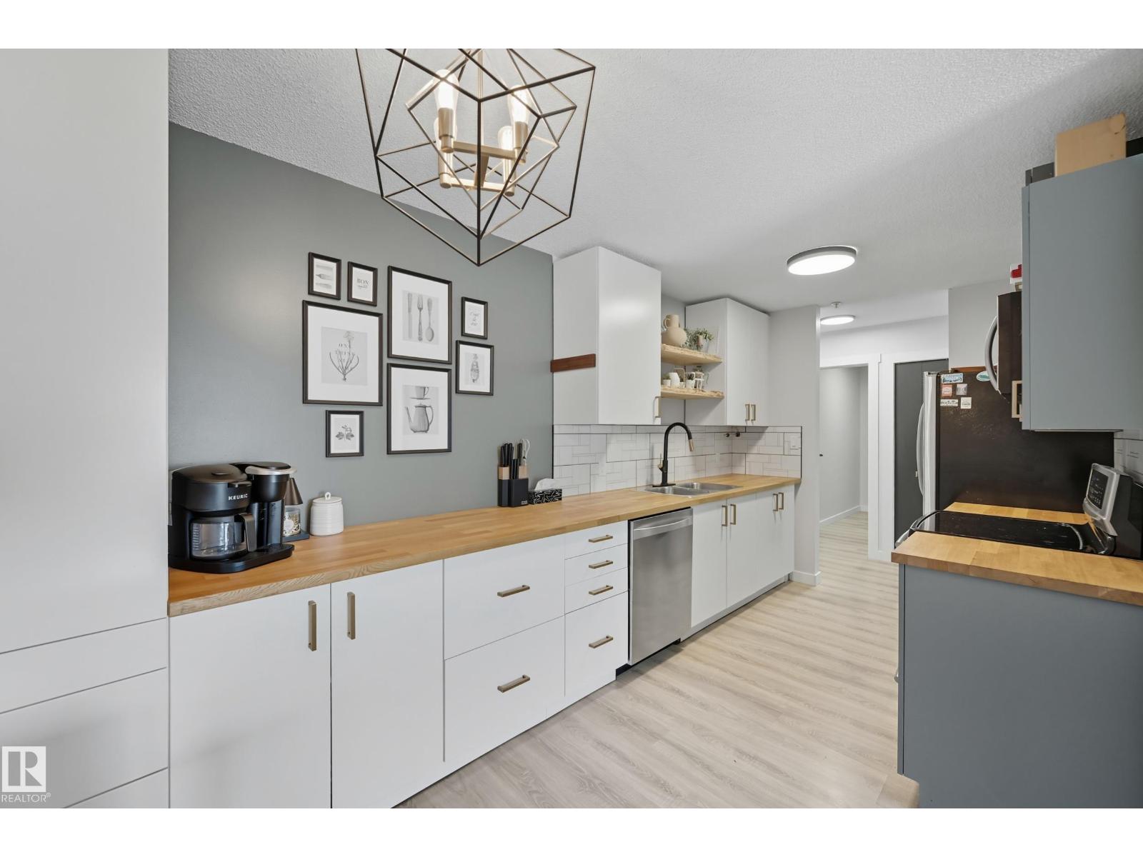 260 Spruce Ridge Road #unit 302b, Spruce Grove, AB T7X 0A1