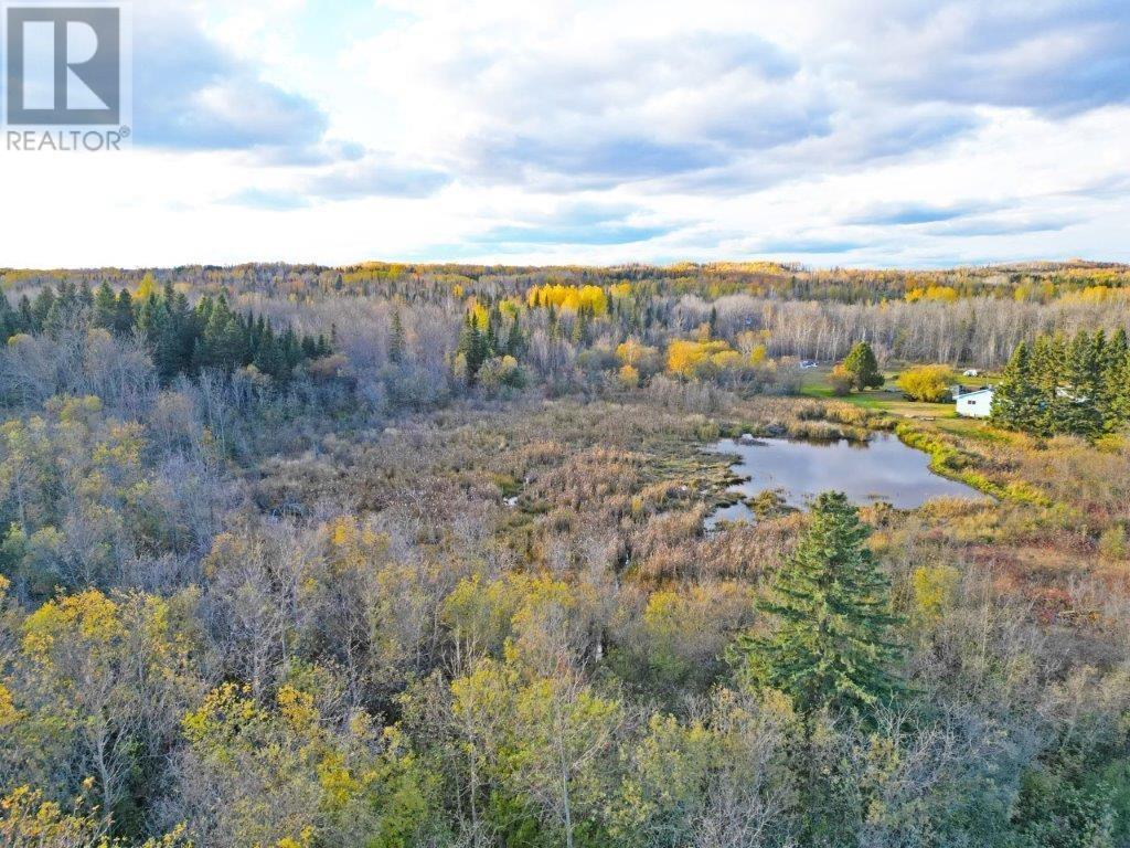 Pcl 19303 Sovereign Road, Kakabeka Falls, ON P0T 1W0