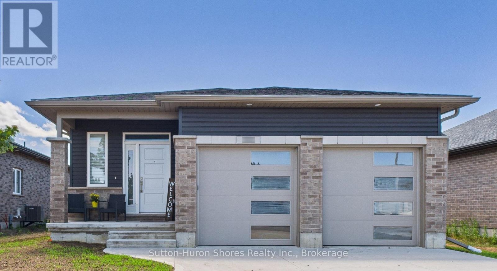 360 Mary Rose Ave, Saugeen Shores, ON N0H 2C3