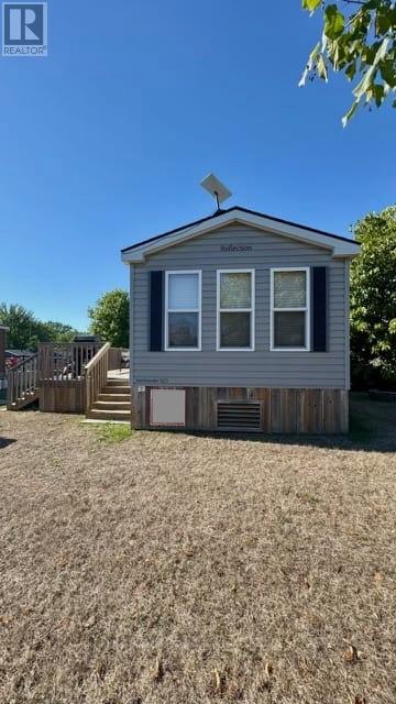 486 County Road 18, Prince Edward County Athol Ward, ON K0K 1P0