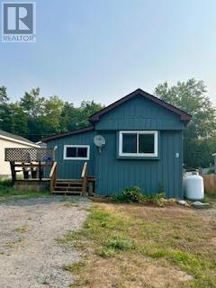8 1701 Highway 11, Gravenhurst, ON P0E 1G0