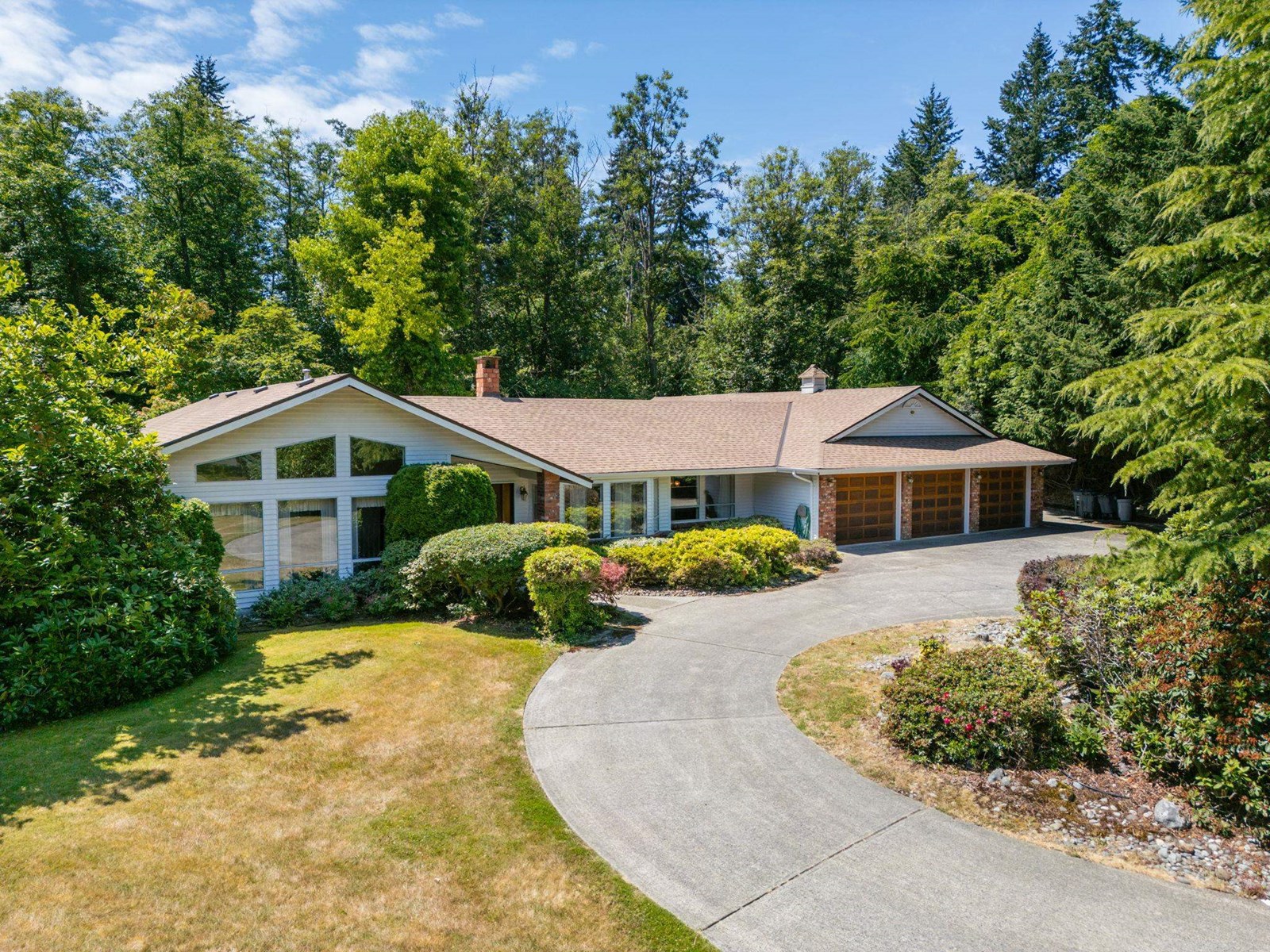 25 Avenue Unit 14324, Surrey, BC V4P 1R7