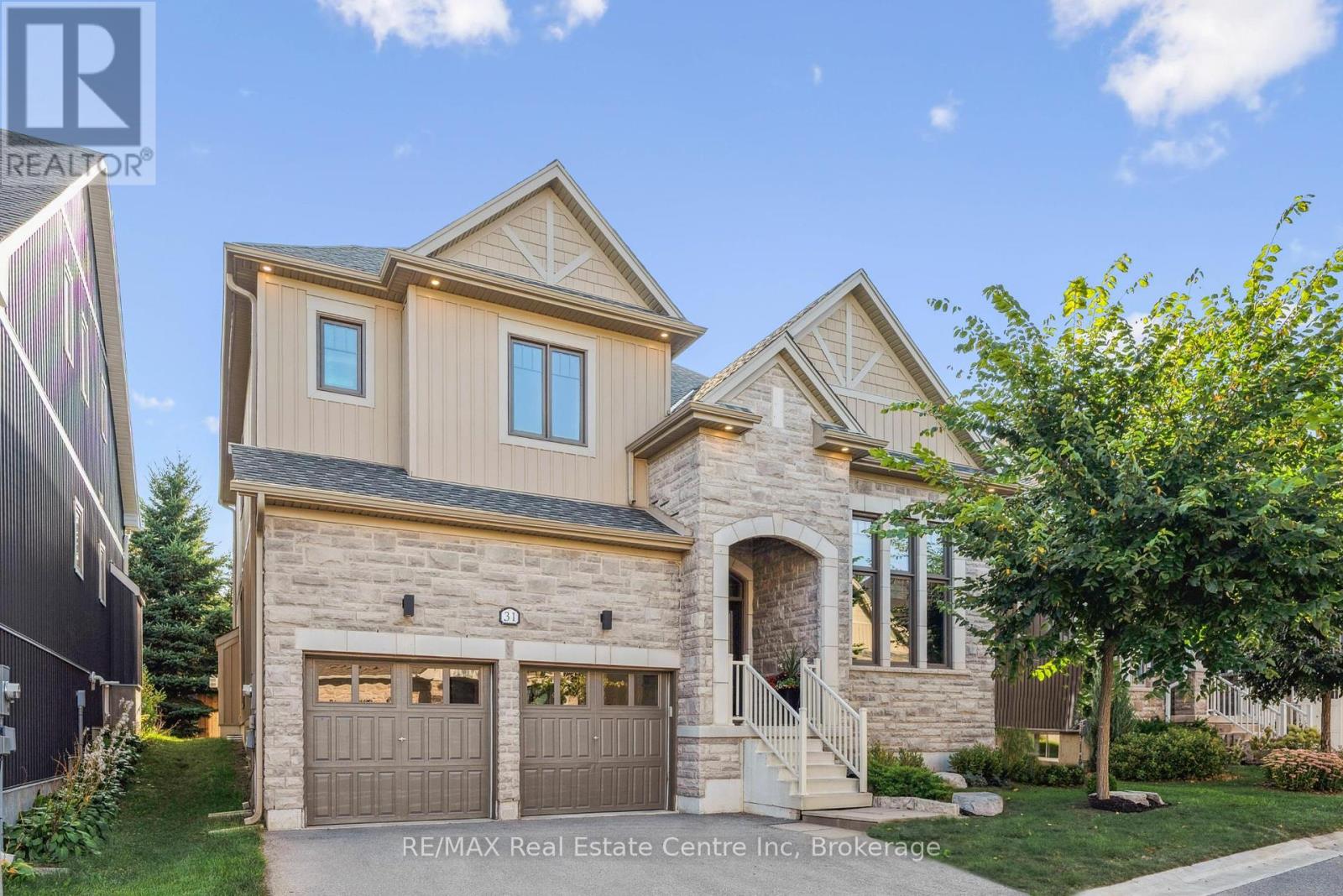 31 Emeny Ln, Guelph Kortright East, ON N1L 0H3