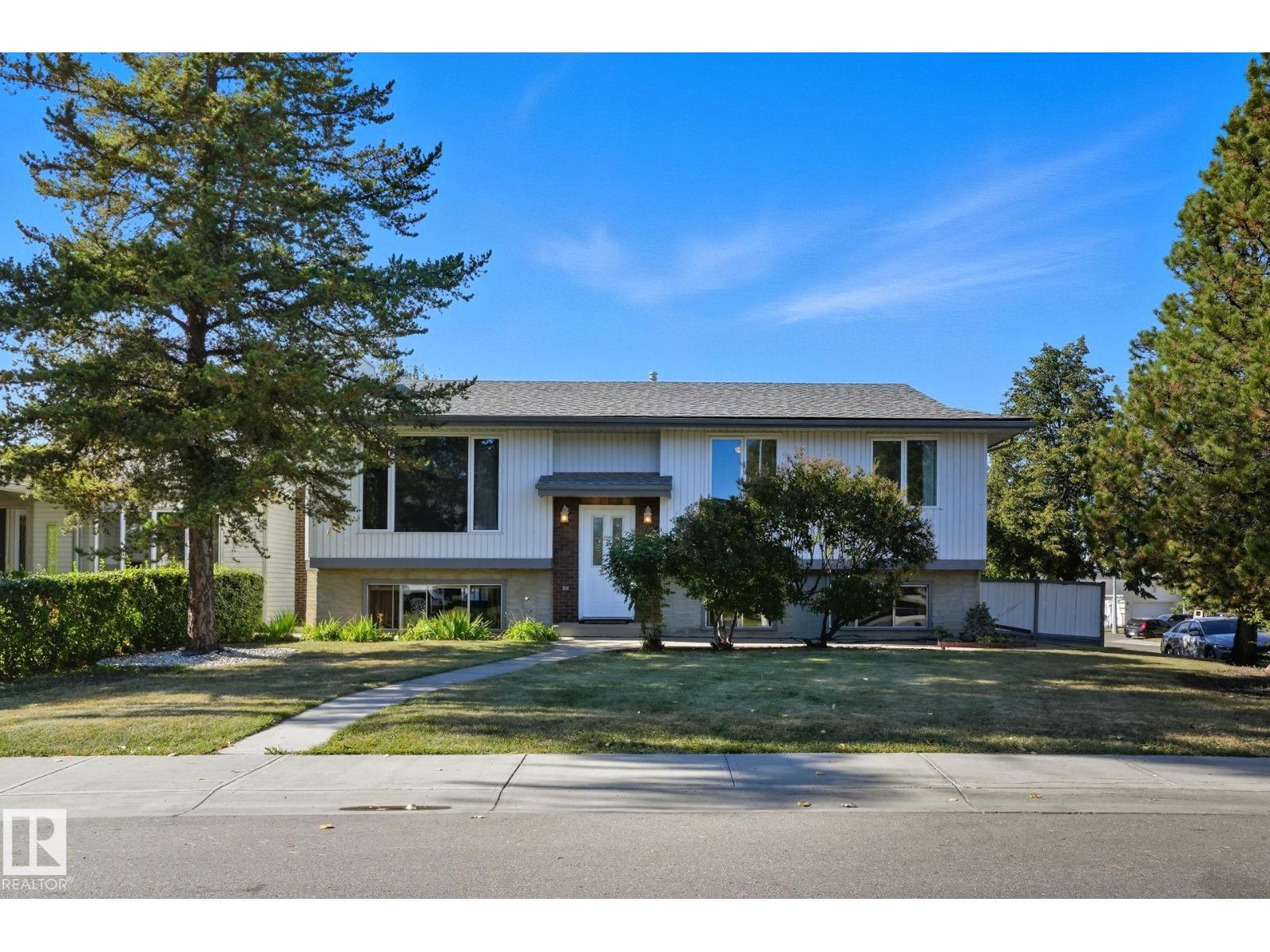 54 St Unit 5508, Beaumont, AB T4X 1A3