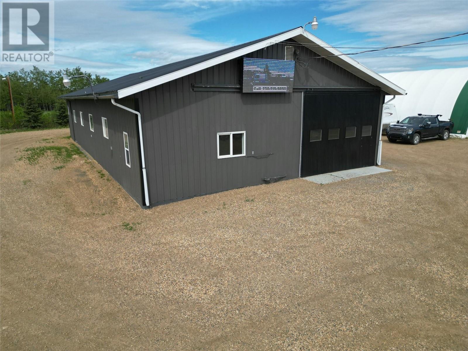 17 Street Unit 10101, Dawson Creek, BC V1G 4B7
