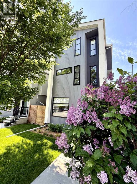 31 Avenue Ne Unit 139, Calgary, AB T2E 2E8