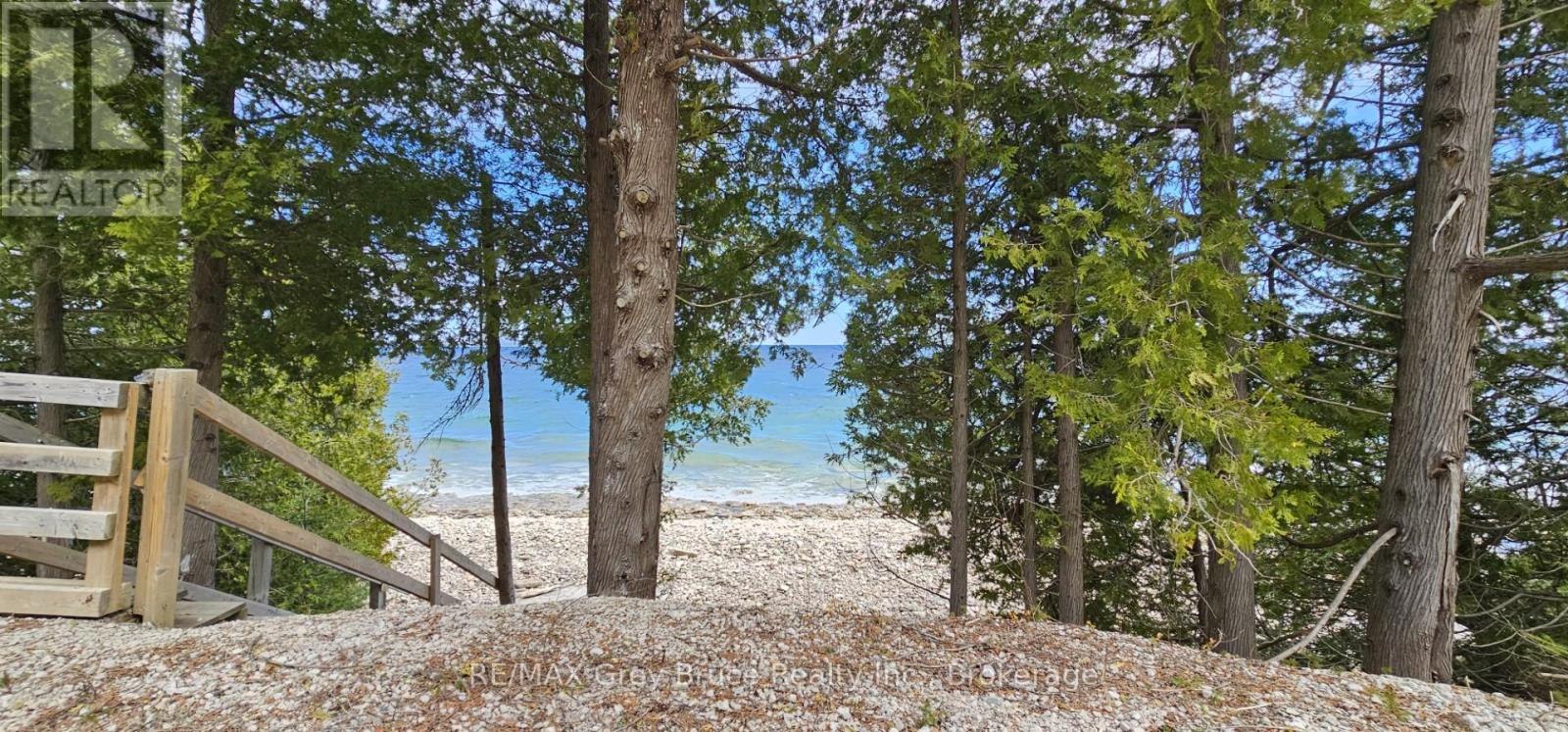 21 Cape Chin North Shore Road, Northern Bruce Peninsula, ON N0H 1W0