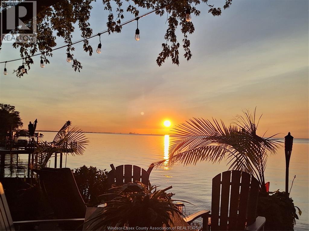 3914 St Clair, Lakeshore, ON N0R 1N0