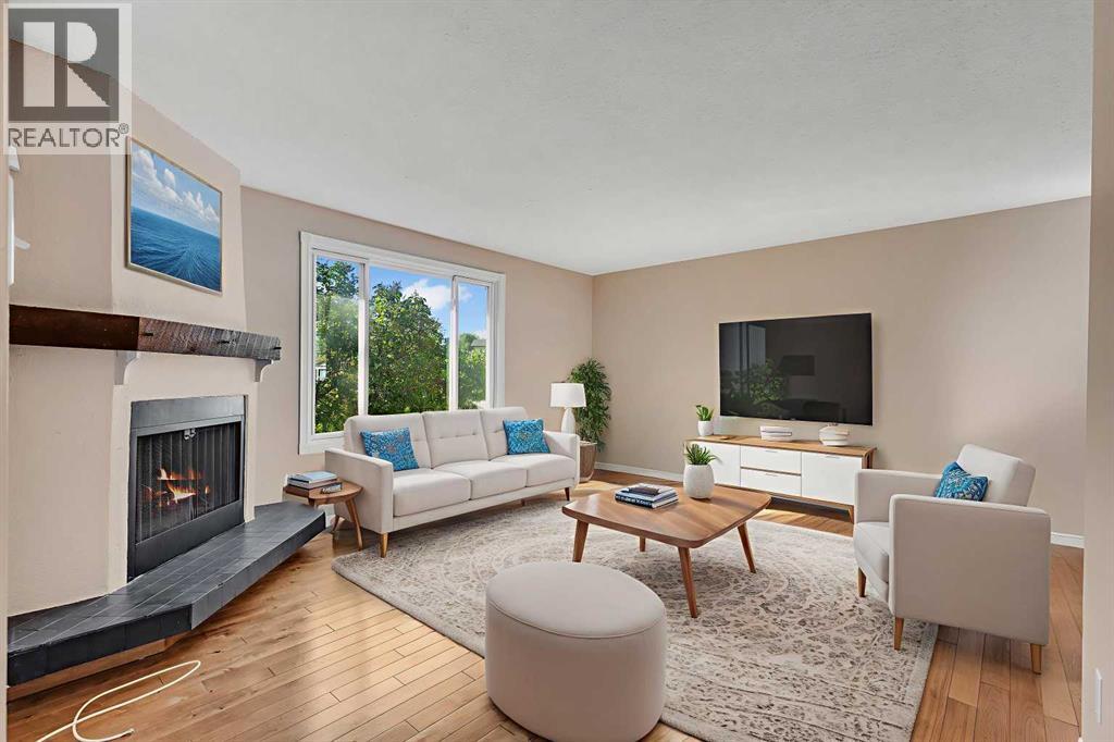 105 Fonda Ct SE, Calgary, AB T2A 6B5