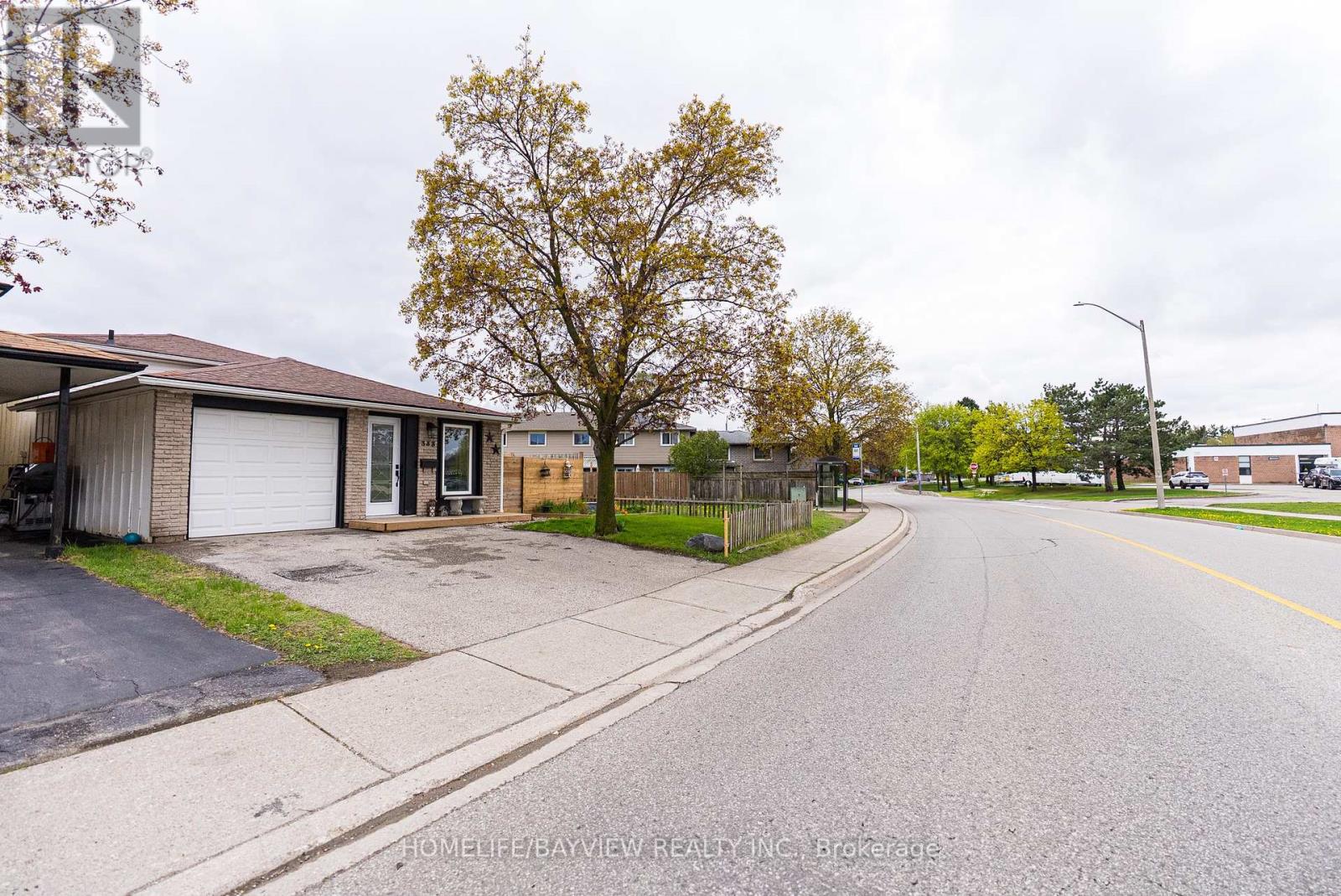 333 Preston Pkwy, Cambridge, ON N3H 4Z4