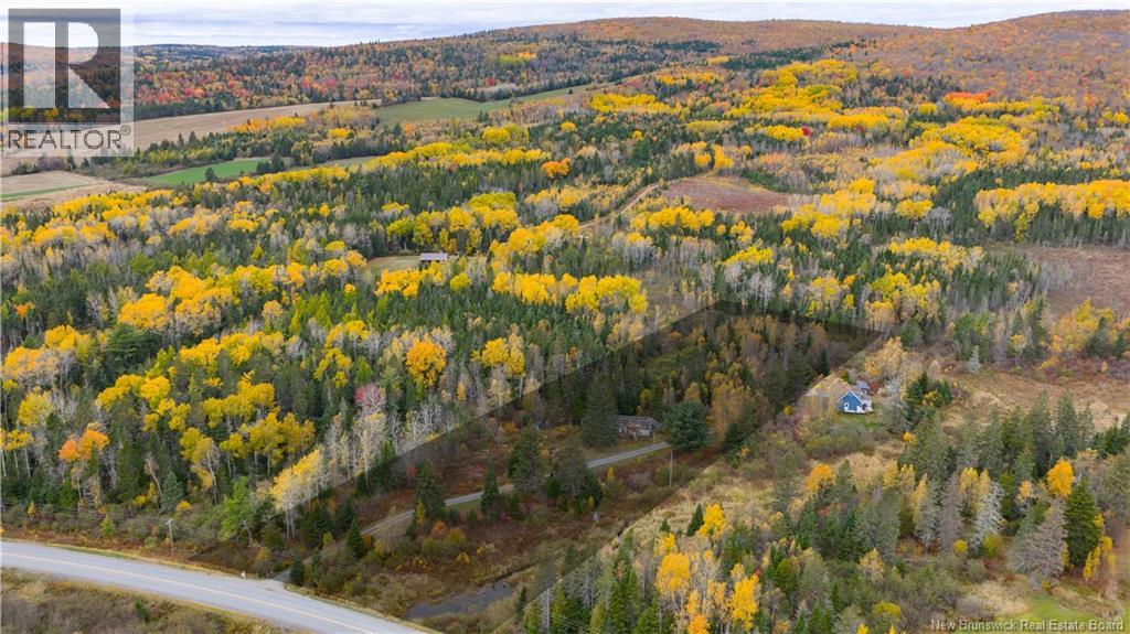 713 Rte 121, Bloomfield, NB E5N 4V2