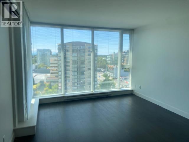 8288 Granville Avenue Unit 1706, Richmond, BC V6Y 0H6