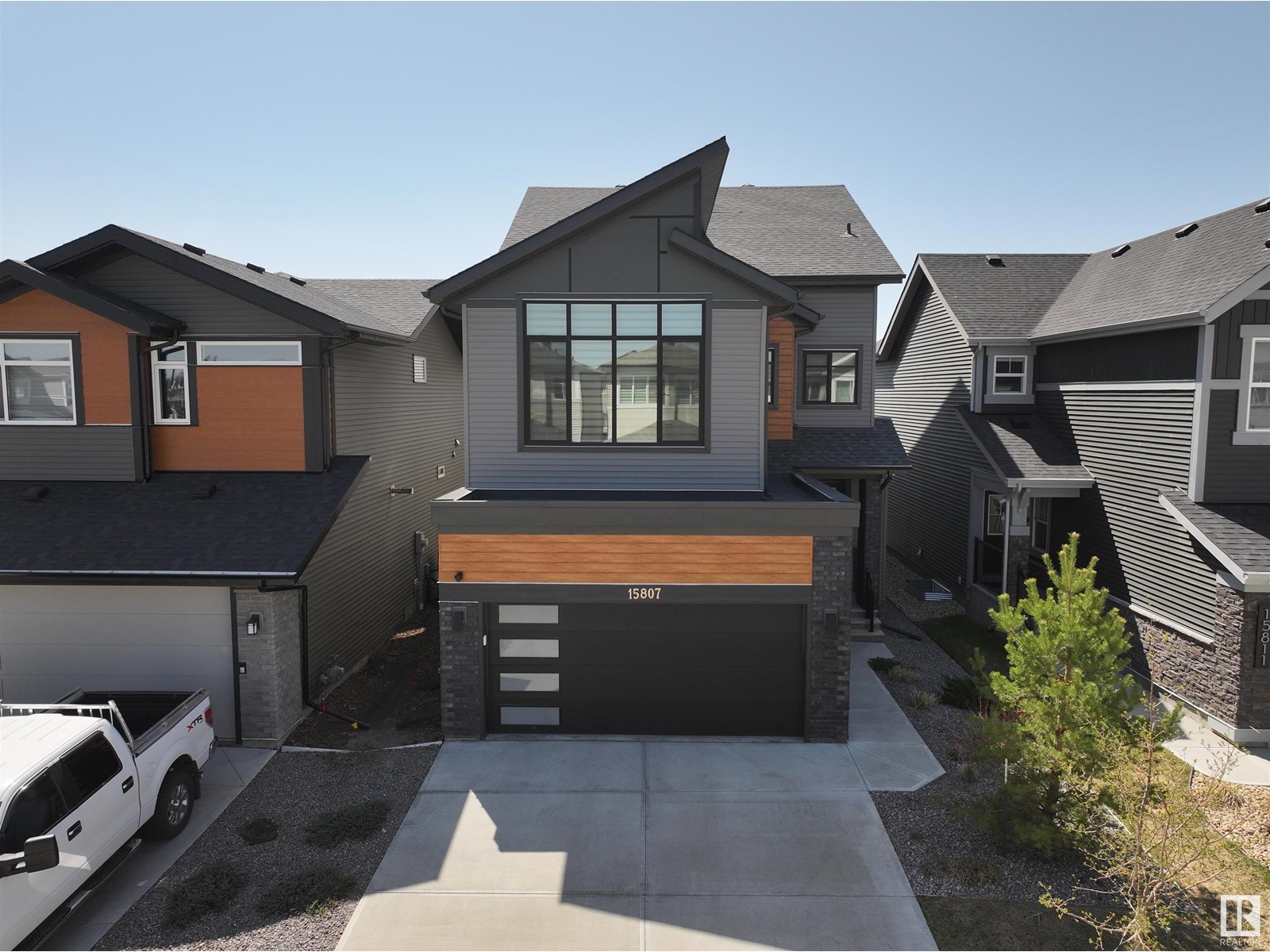 30 Av Sw Unit 15807, Edmonton, AB T6W 4X3