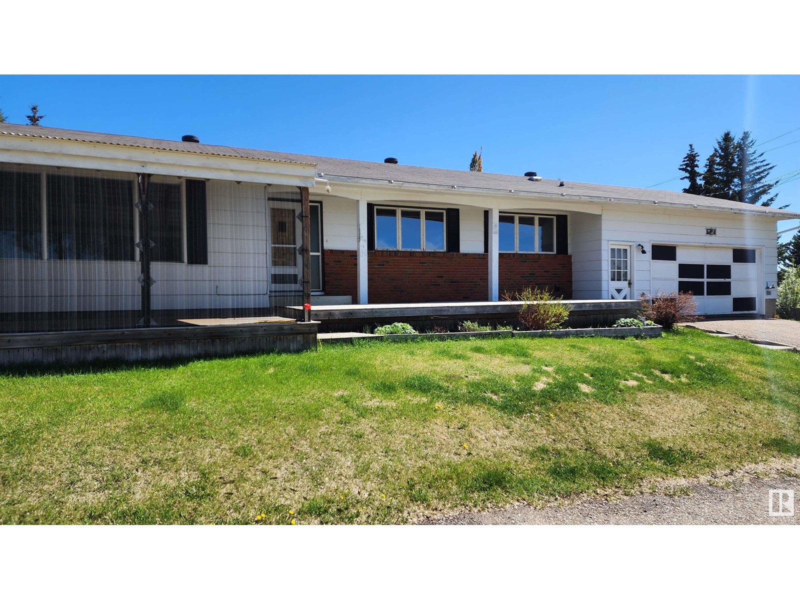 50 St Unit 5413, Elk Point, AB T0A 1A0