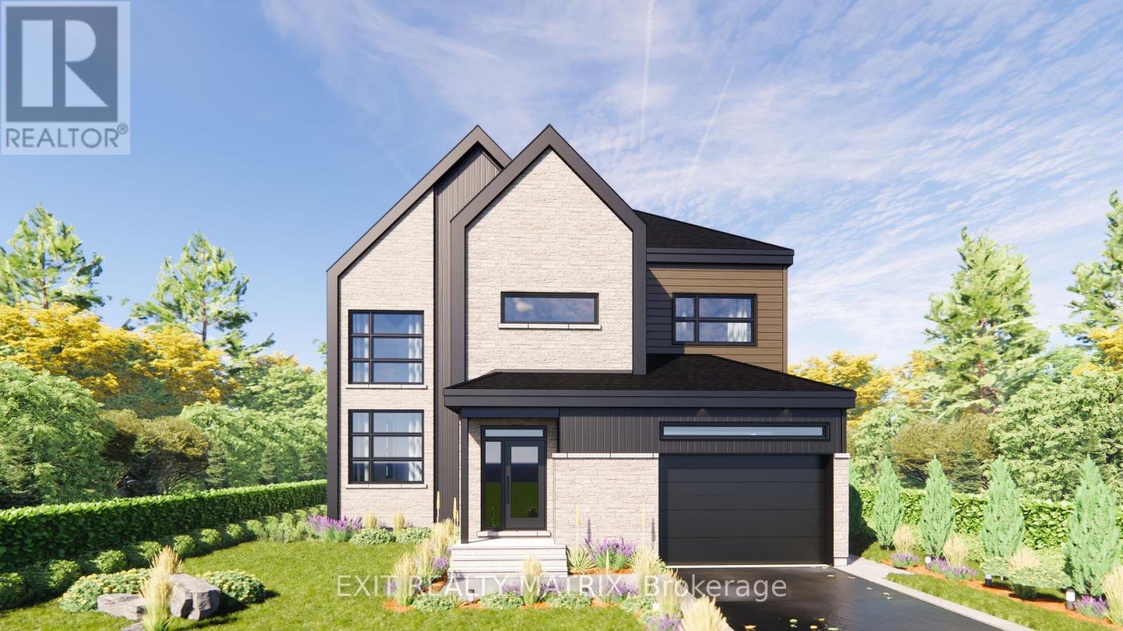 33 Mayer St, The Nation, ON K0A 2M0