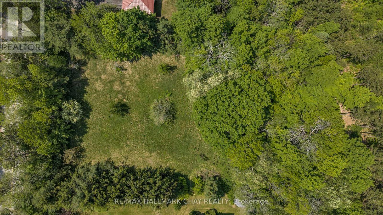 712 Mt St Louis Rd W #1 Rd, Oro-Medonte, ON L0L 1V0