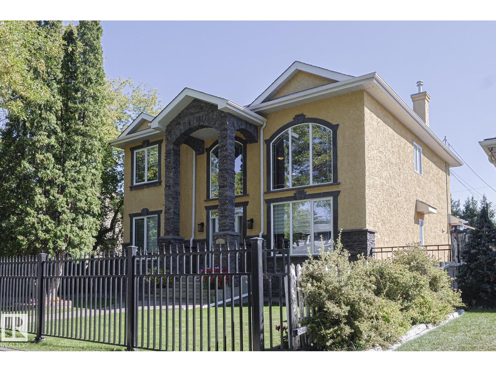 150 St Nw Unit 10731, Edmonton, AB T5P 1R4