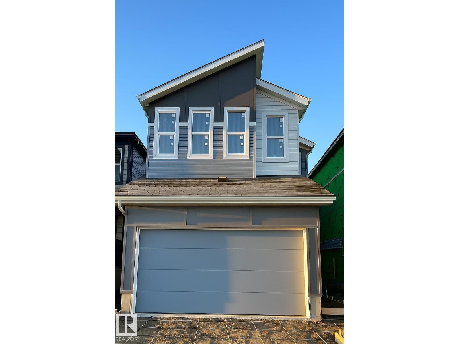 4 Av Sw Unit 2264, Edmonton, AB T0T 0T0