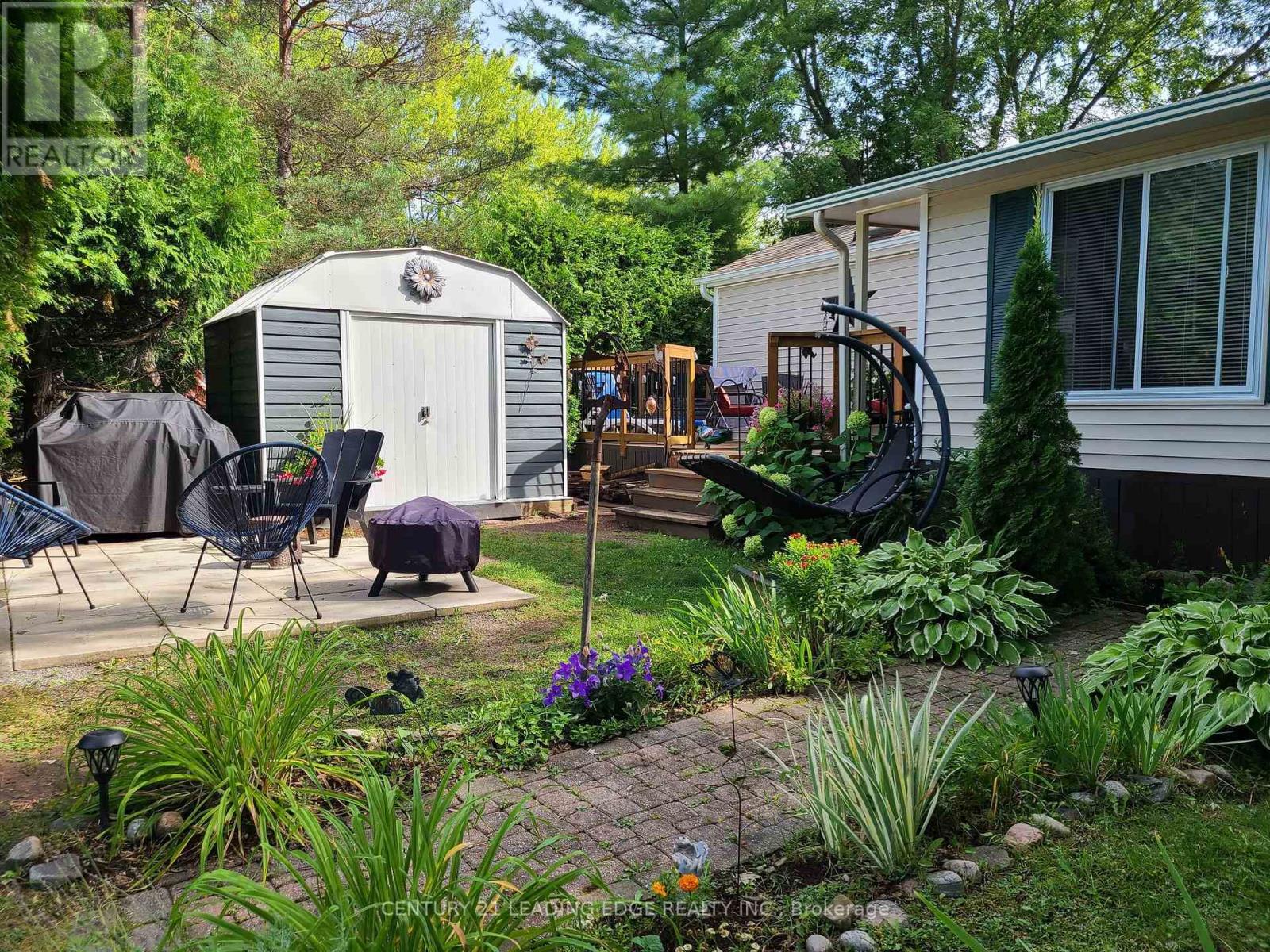 177 2152 County Road 36, Kawartha Lakes, ON K0M 1L0