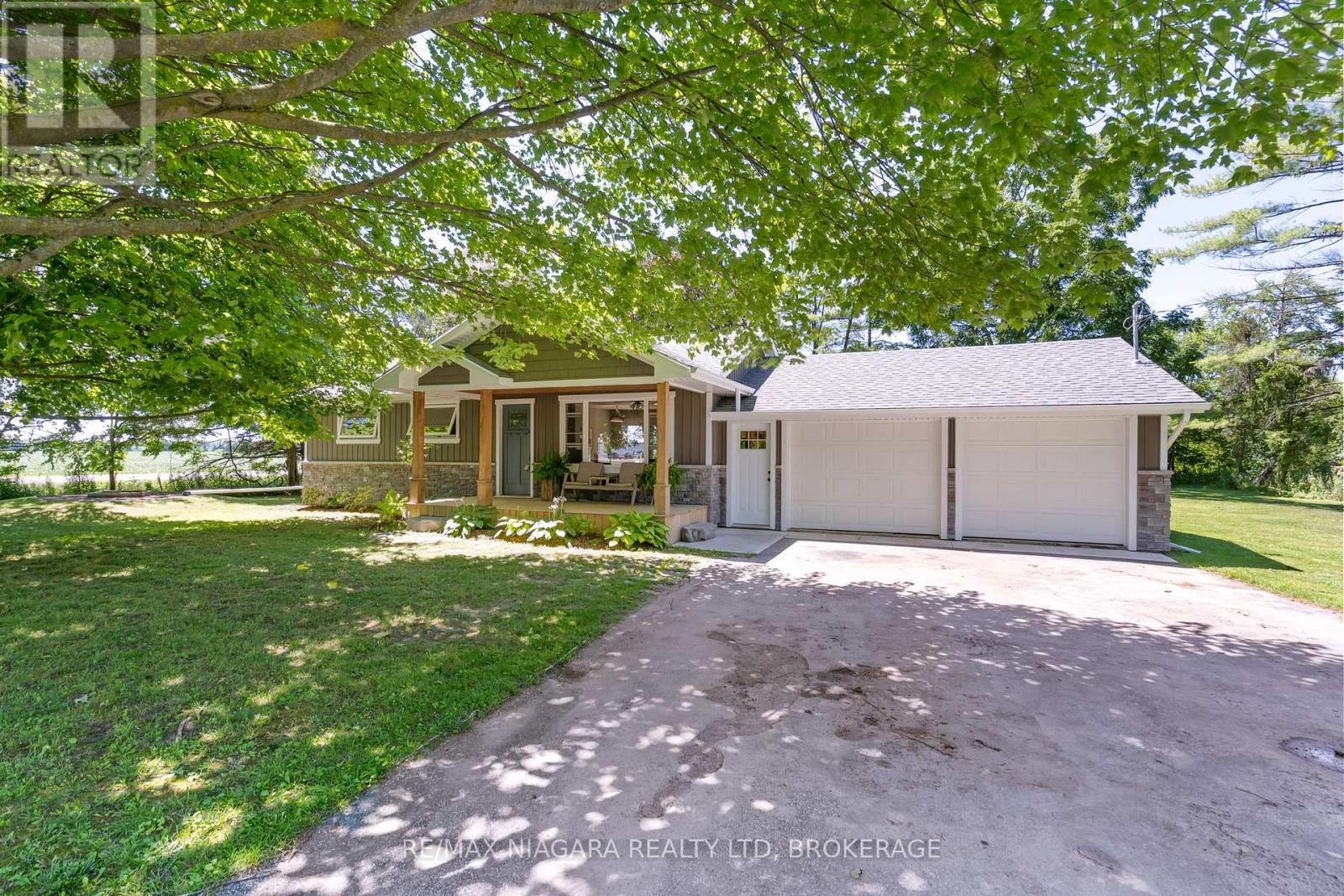 43092 Wills Rd, Wainfleet, ON L0S 1V0