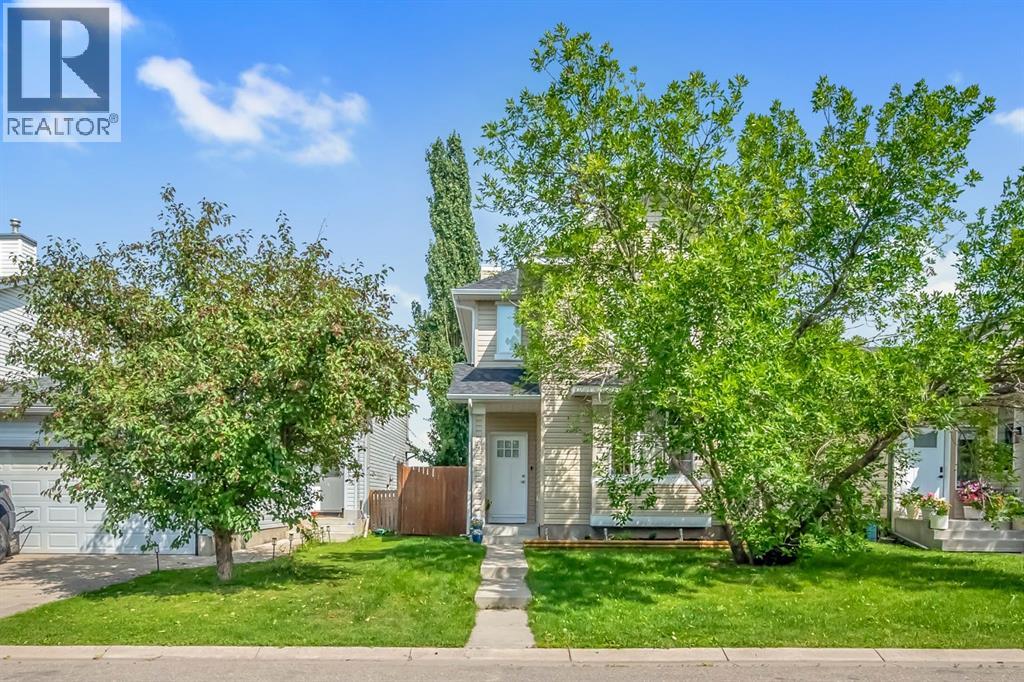 81 Covewood Grn NE, Calgary, AB T3K 5G5