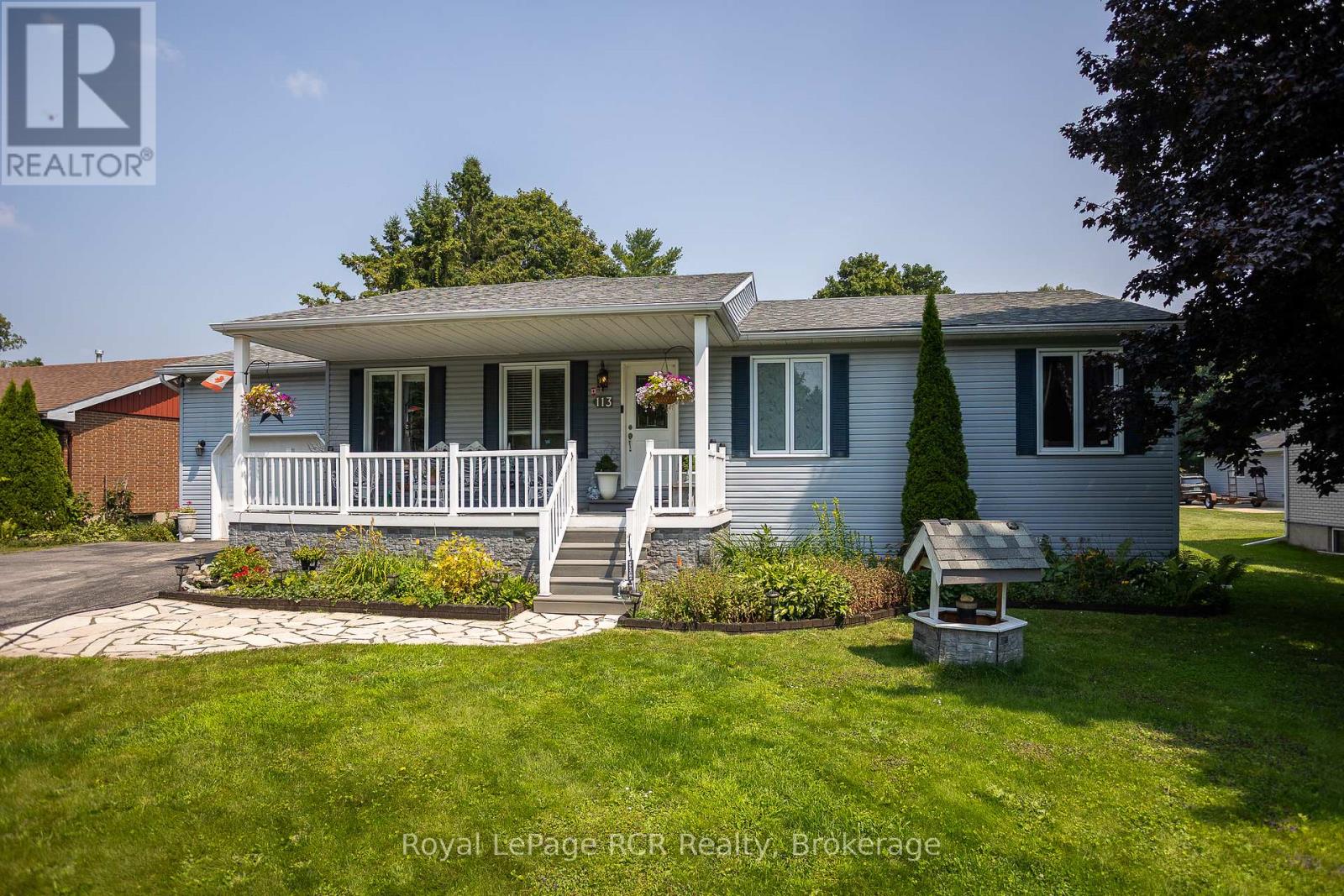113 Glenwood Pl, West Grey, ON N0C 1H0