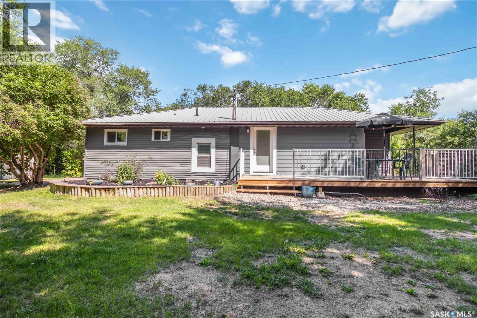 Hwy 766 Acreage, Vanscoy Rm No. 345, SK S0L 3J0