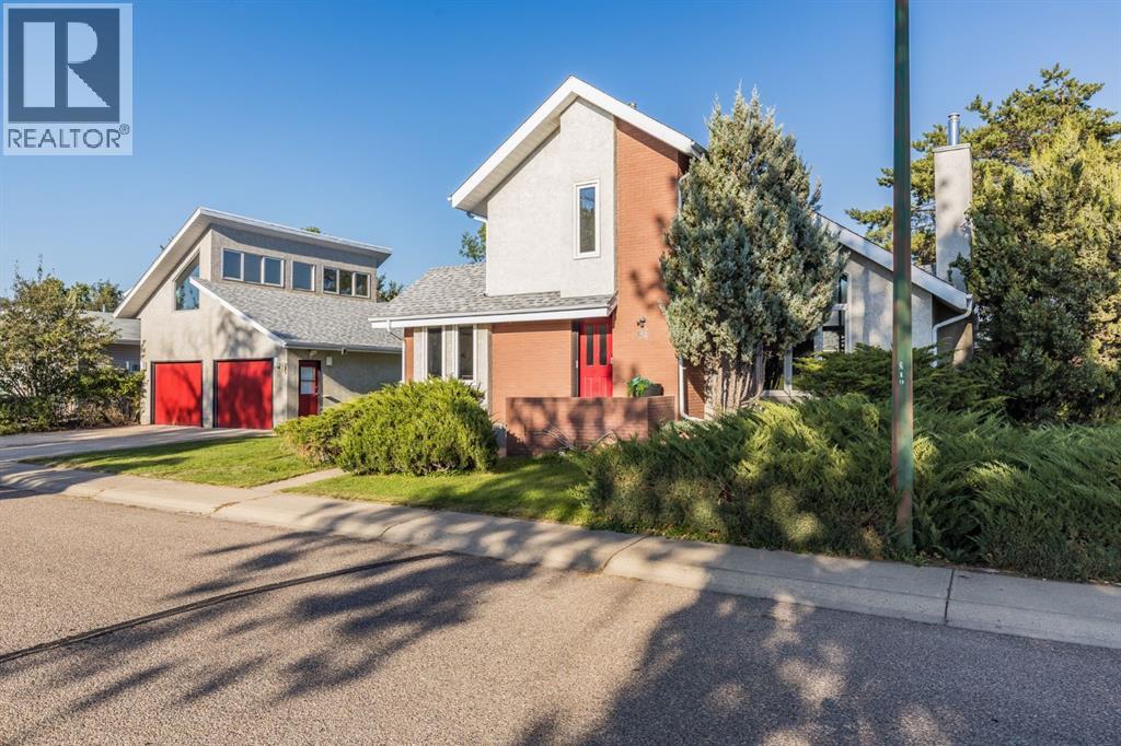 63 Palliser Way NE, Medicine Hat, AB T1C 1R5