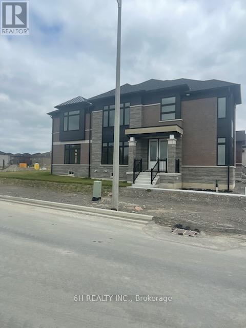 620 Ramsay Rd, Peterborough Monaghan Ward 2, ON K9K 0J7
