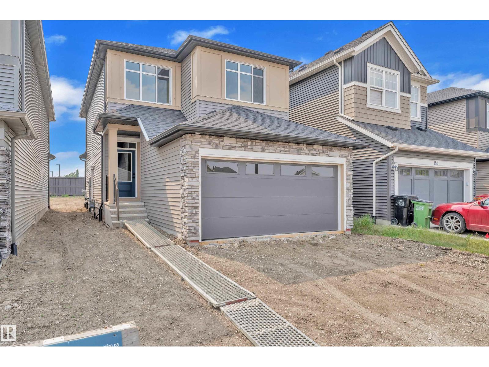 49 St Nw Unit 16832, Edmonton, AB T5Y 4G9