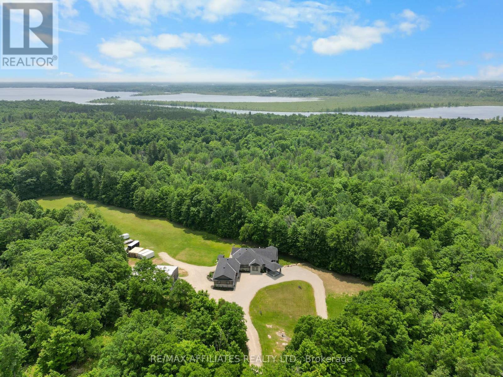 1155 Ebbs Bay Rd, Carleton Place, ON K7C 0C5