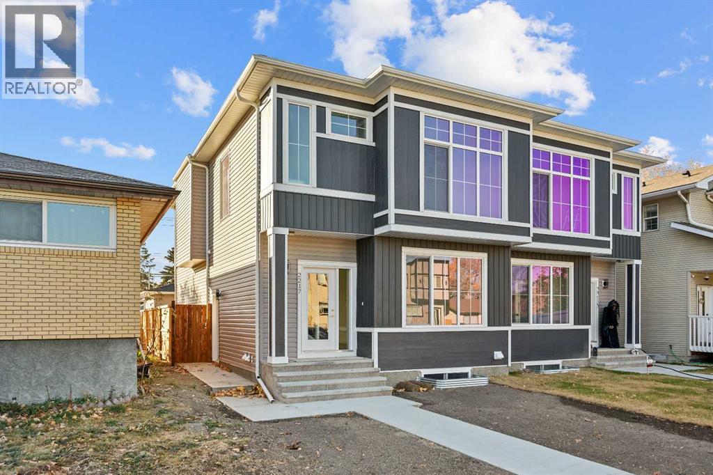 42 Street Se Unit 2217, Calgary, AB T2B 1G4