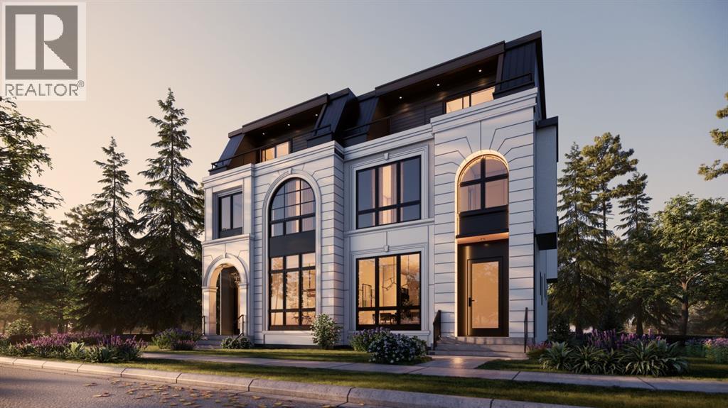 2032 Bowness Rd NW, Calgary, AB T2N 3K8