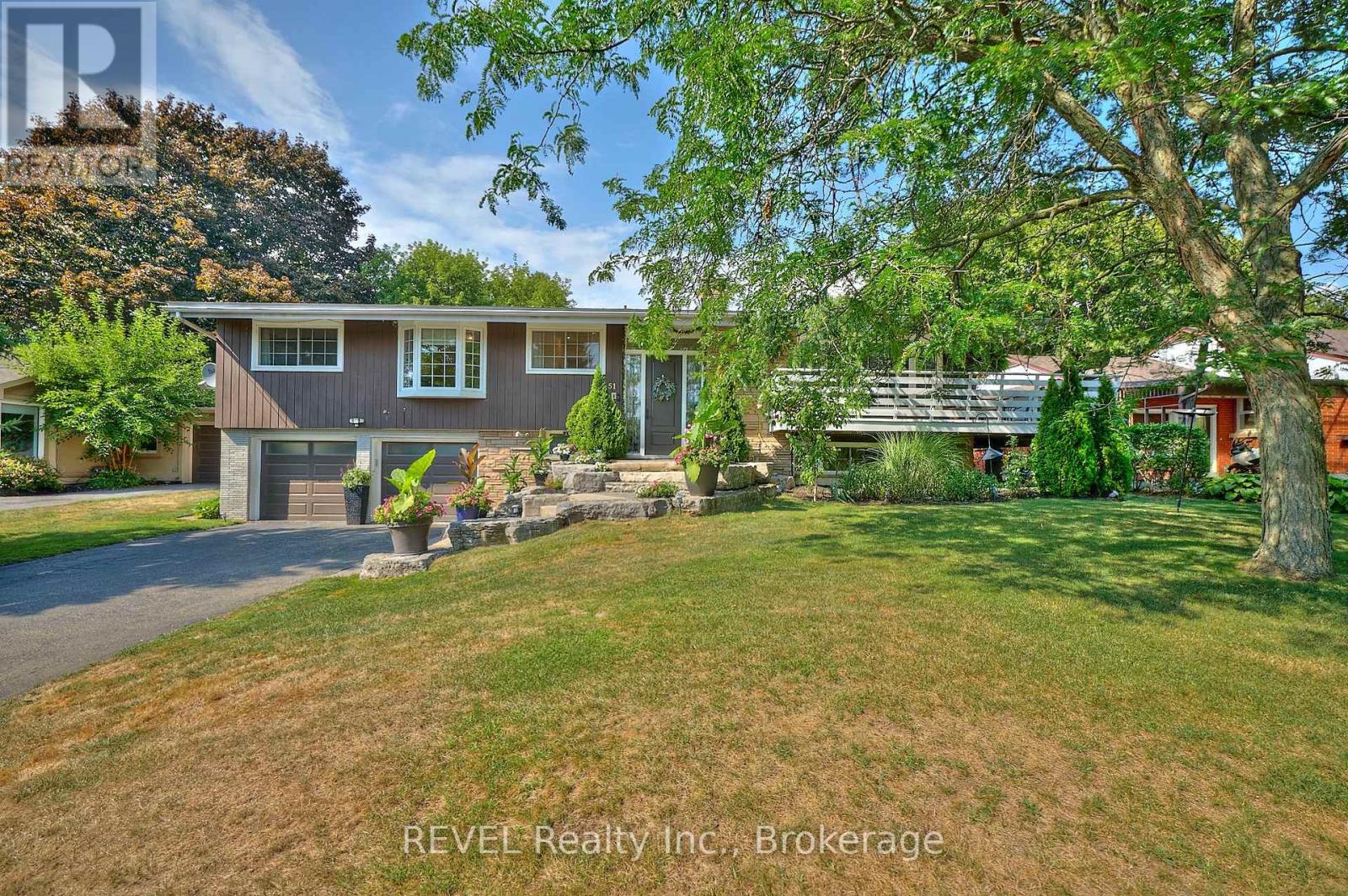 51 Pancake Ln, Pelham Fonthill, ON L3E 0J5