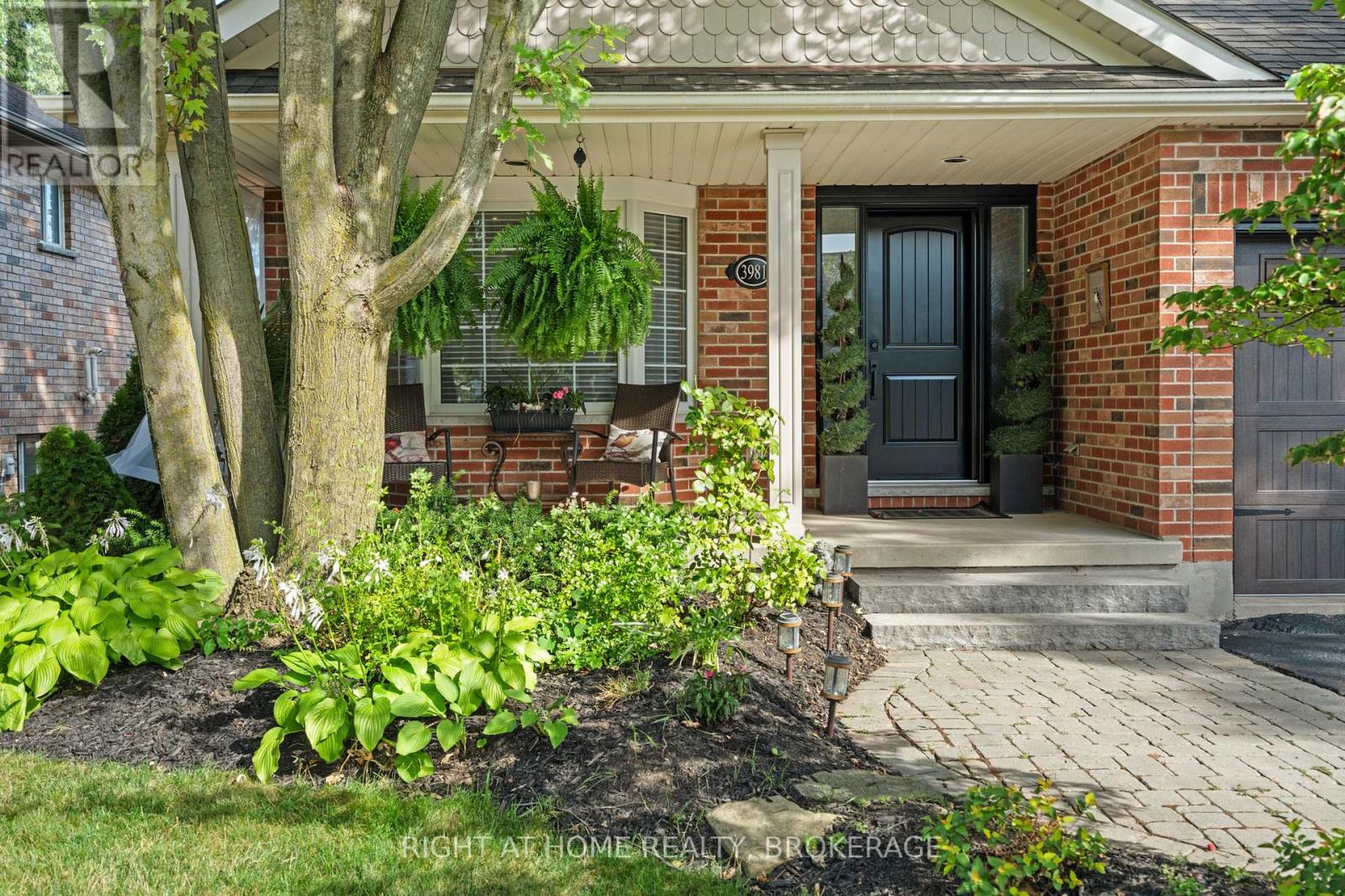 3981 Honeysuckle Cres, Lincoln Lincoln-jordanvineland, ON L0R 2C0