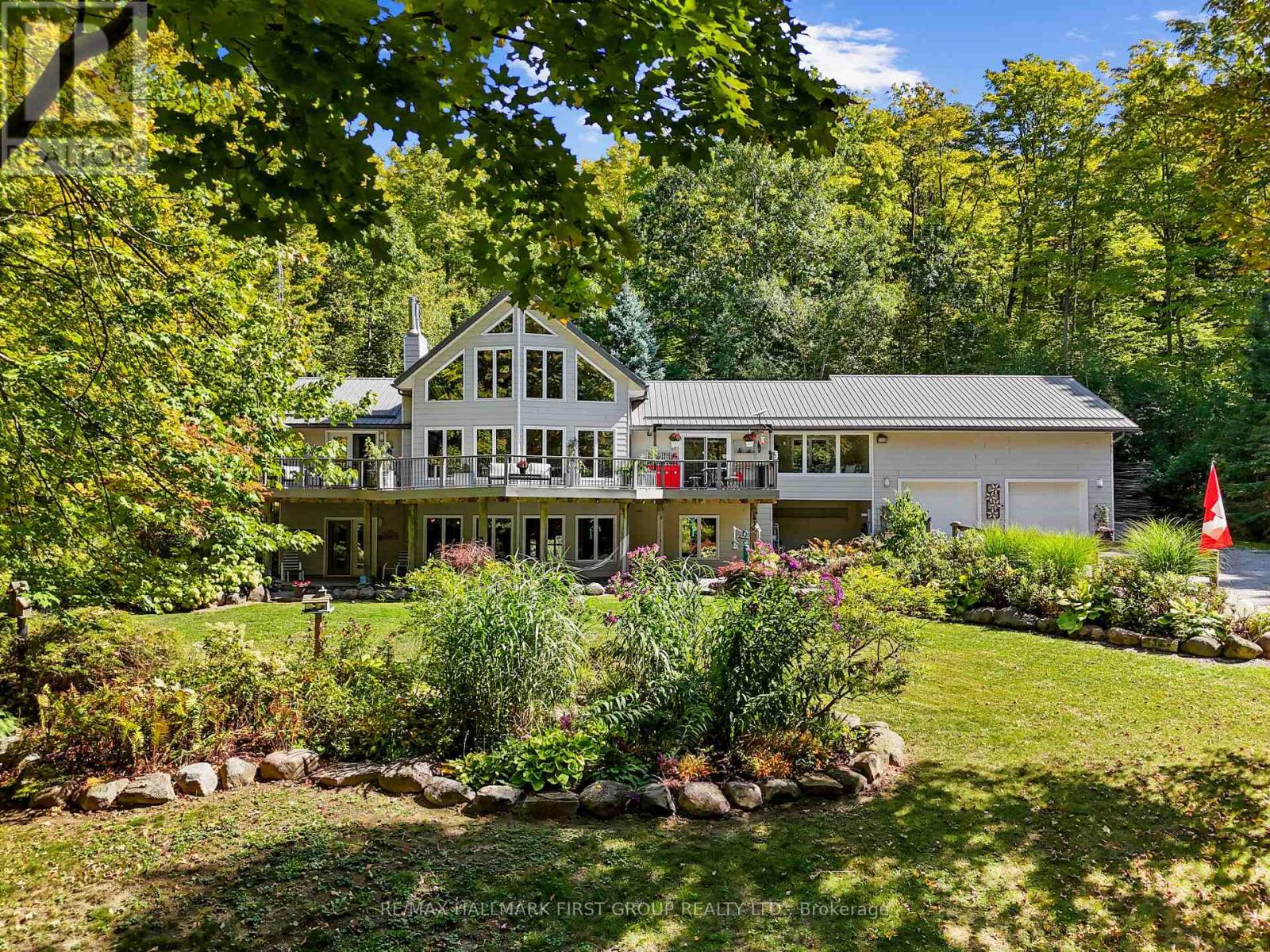 234 Boeve Ln, Alnwick/Haldimand, ON K0K 2G0