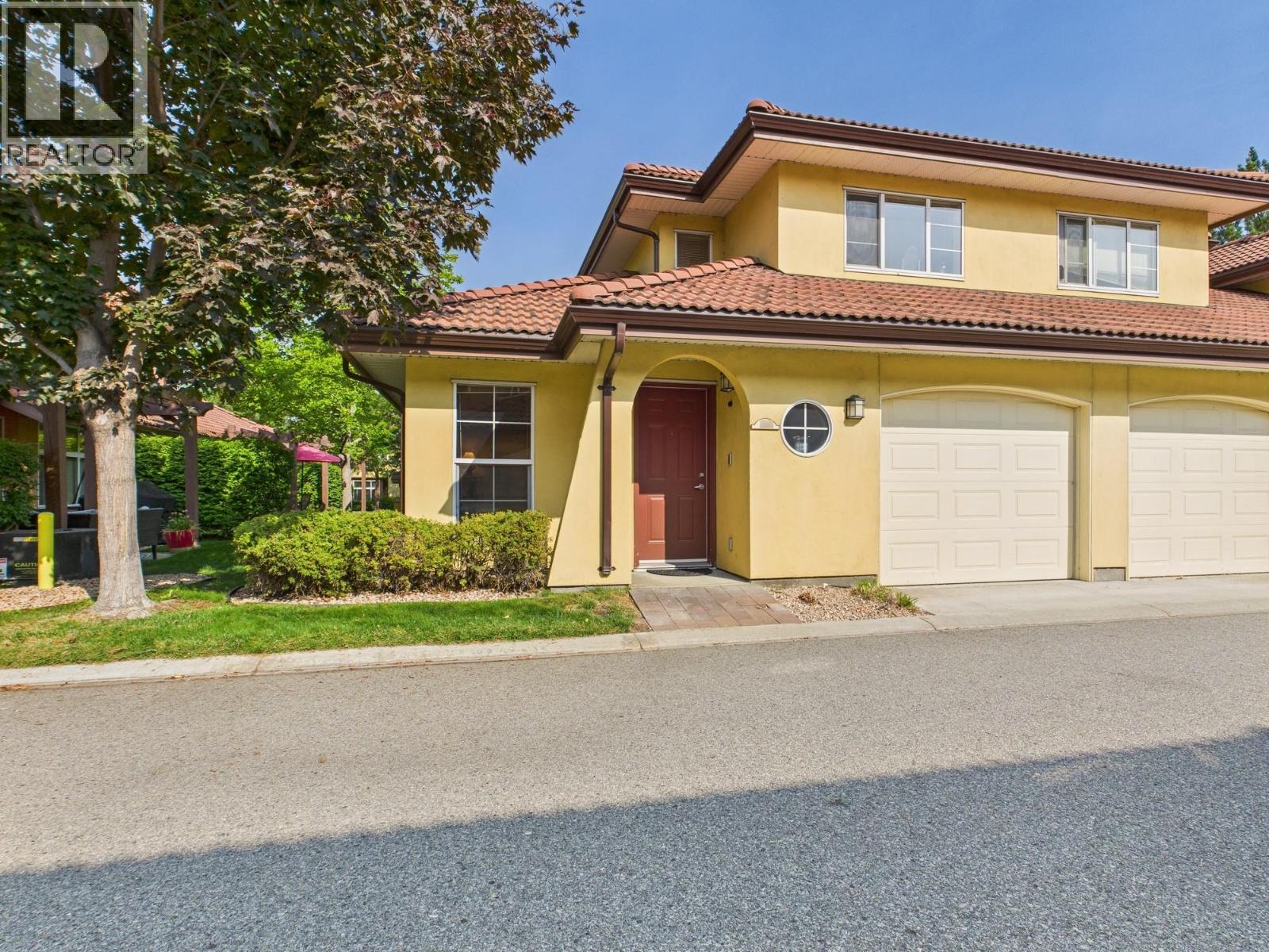 7600 Cottonwood Drive Unit 40, Osoyoos, BC V0H 1V3