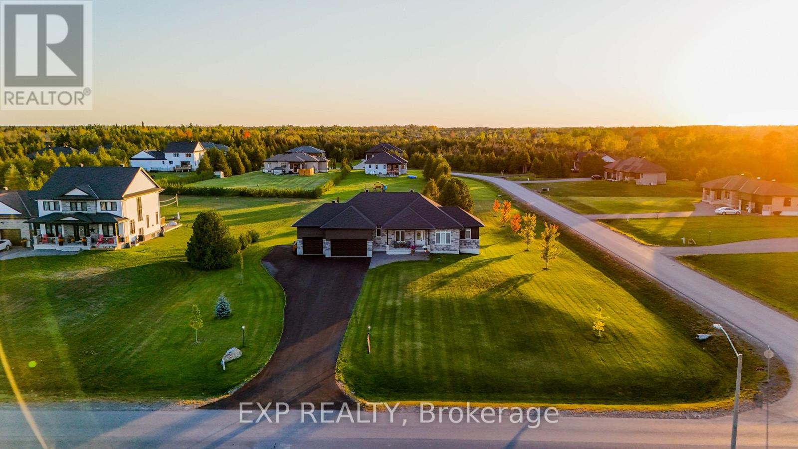 145 Harold Jones Way, Beckwith, ON K0A 1B0