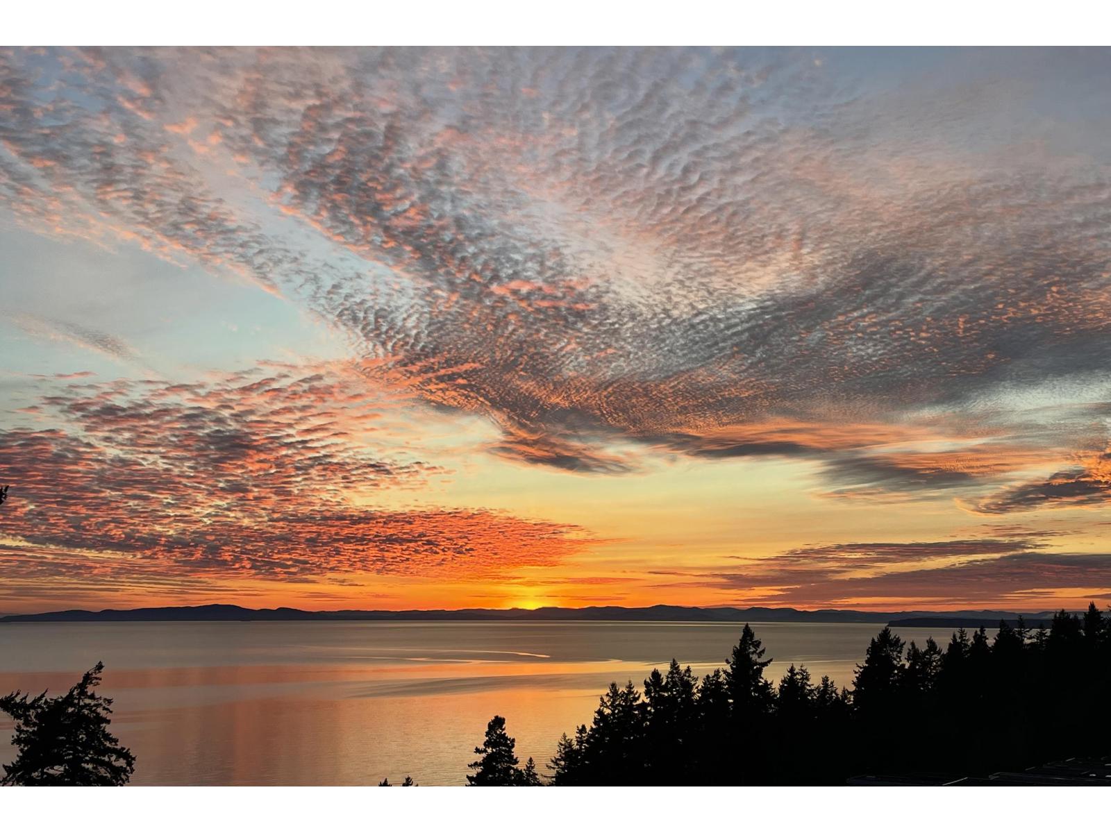 14825 Thrift Avenue Unit 602, White Rock, BC V4B 2J6