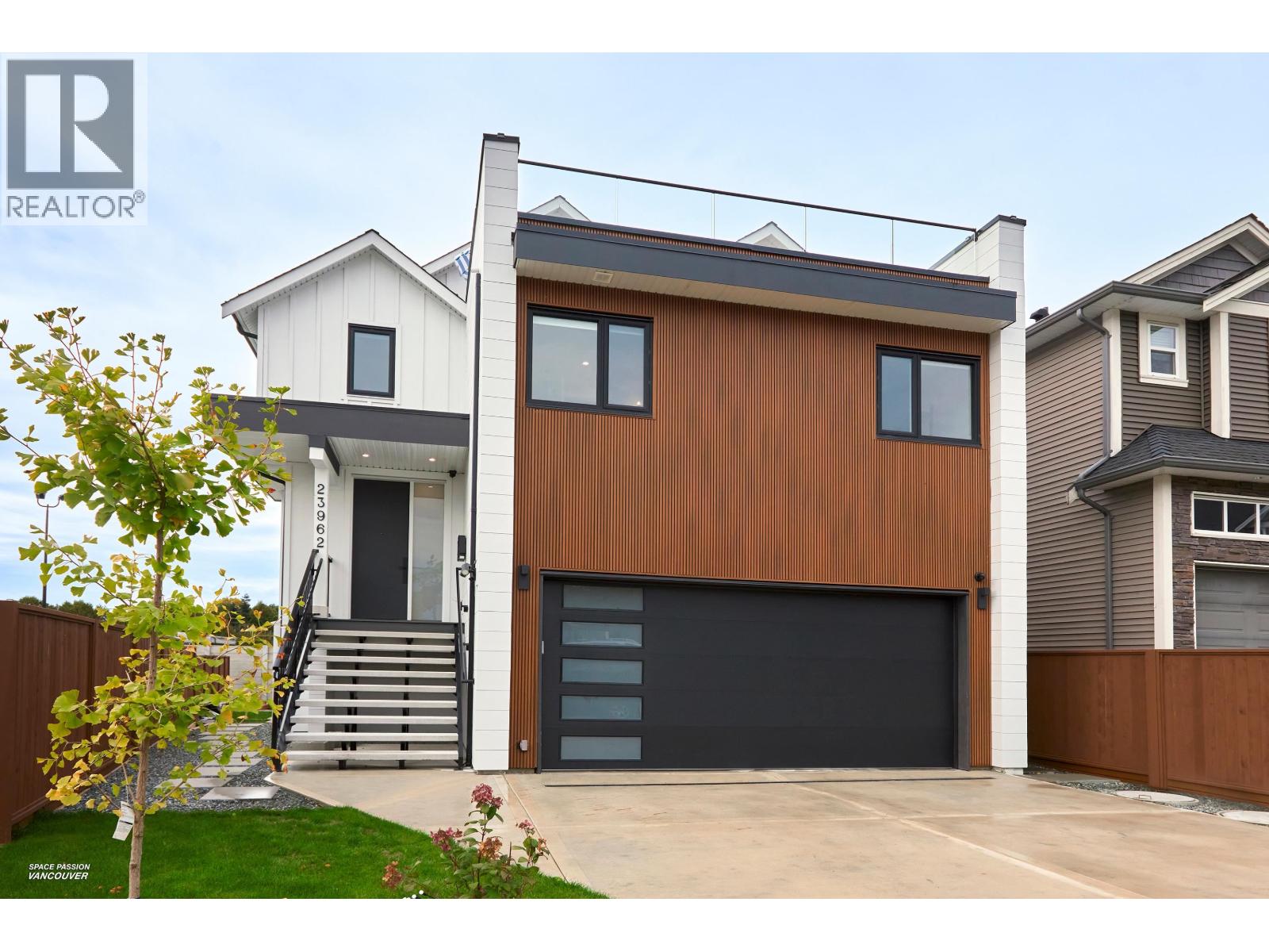 120 Avenue Unit 23962 #b, Maple Ridge, BC V4R 2T7