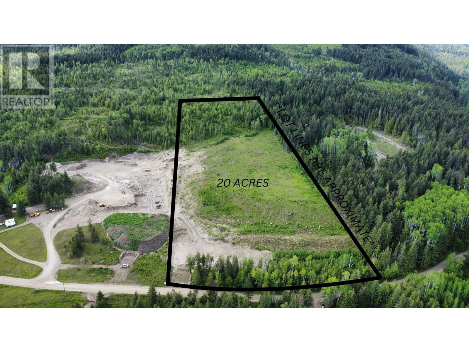 8404 Skimikin Rd, Chase, BC V0E 1M0