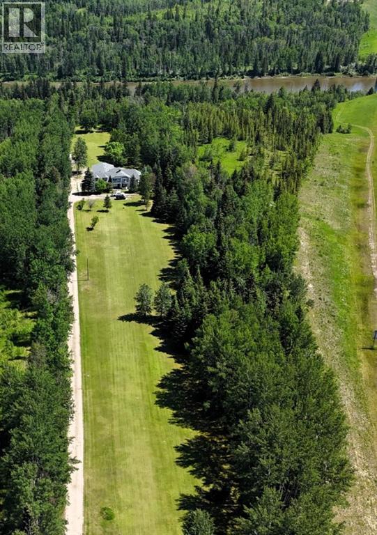 53305 Range Road 165, Rural Yellowhead County, AB T7E 3K4