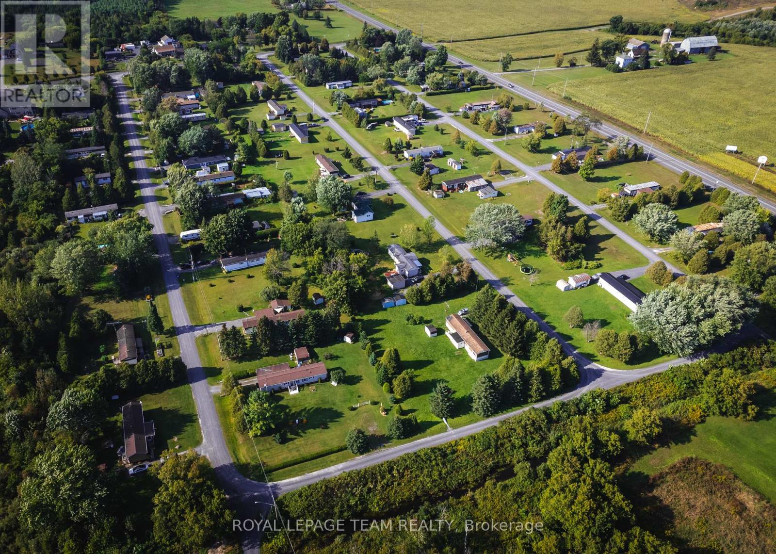 3842 Gary St, North Glengarry, ON K0C 1A0