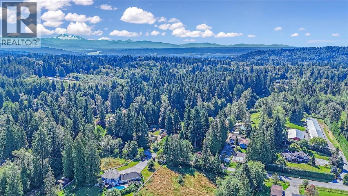 26928 Ferguson Ave, Maple Ridge, BC V2W 1R9