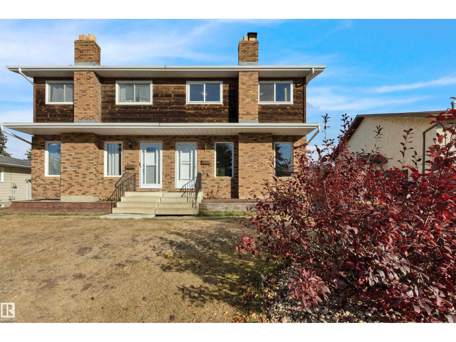 75 Grand Meadow Cr NW, Edmonton, AB T6L 1A3